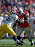 James Hall (56)