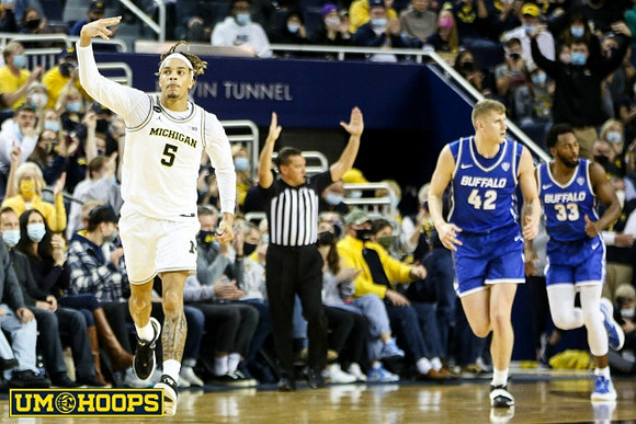 Terrance Williams II (5)