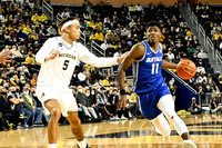Terrance Williams II (5)