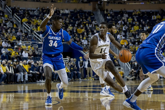 Moussa Diabate (14)