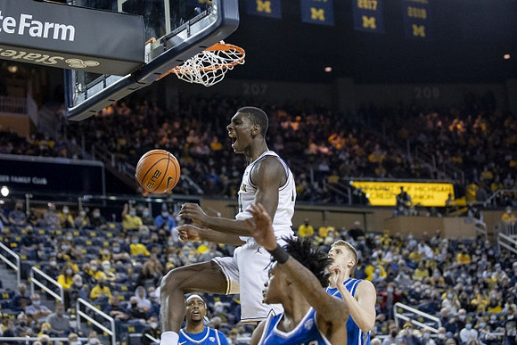 Moussa Diabate (14)