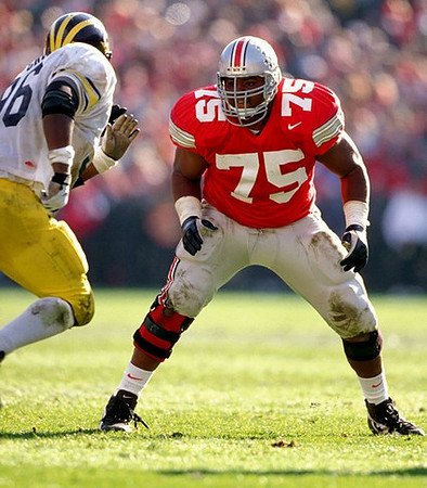 William Carr (96)