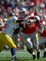 James Hall (56)