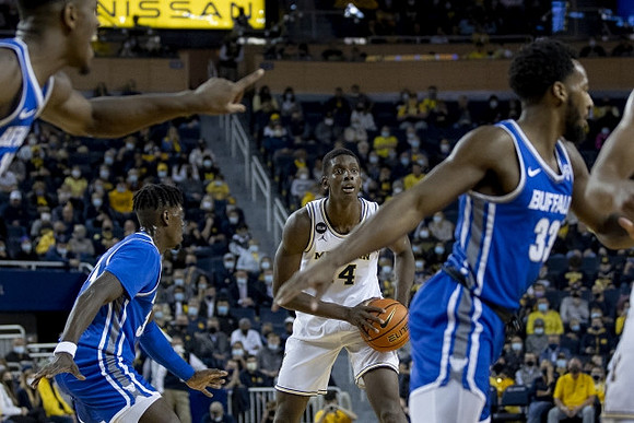 Moussa Diabate (14)