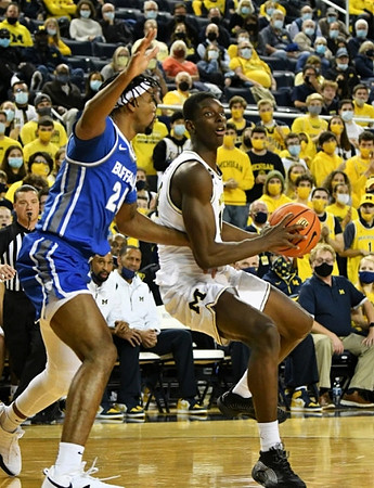 Moussa Diabate (14)