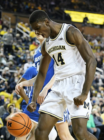 Moussa Diabate (14)