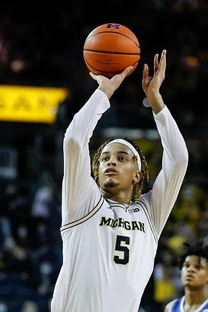 Terrance Williams II (5)