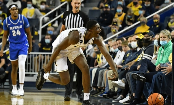 Moussa Diabate (14)