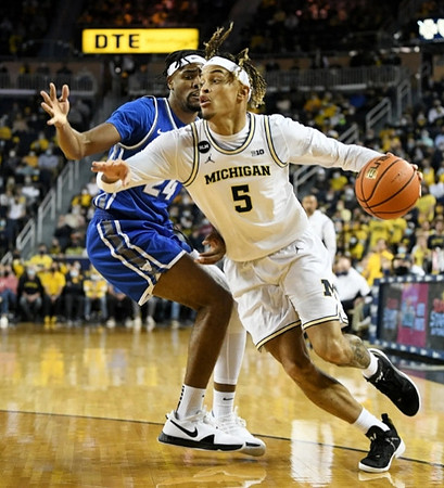 Terrance Williams II (5)