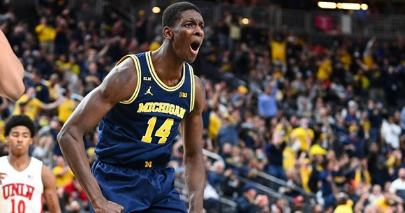 Moussa Diabate (14)