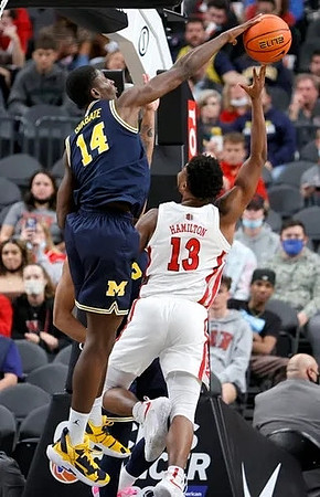 Moussa Diabate (14)