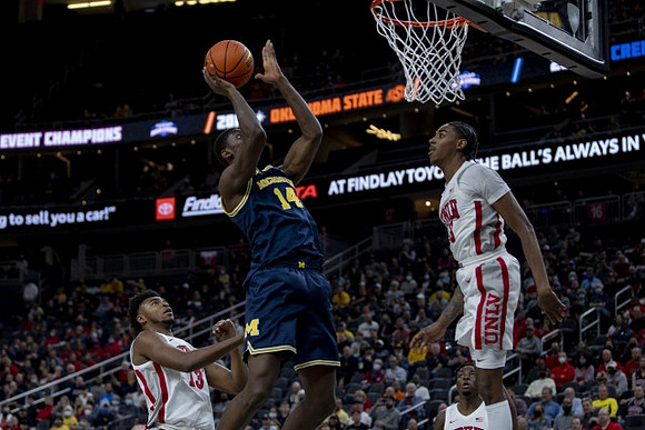 Moussa Diabate (14)