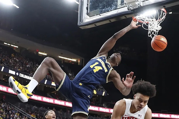 Moussa Diabate (14)