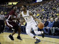 Charles Matthews (1)