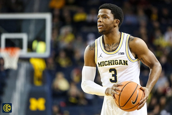 Zavier Simpson (3)