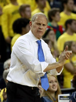 John Beilein