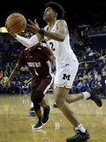 Jordan Poole (2)