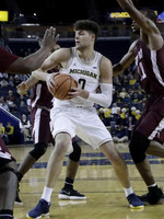 Brent Hibbitts (0)