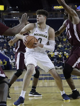 Brent Hibbitts (0)