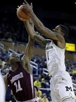 Charles Matthews (1)