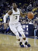 Zavier Simpson (3)