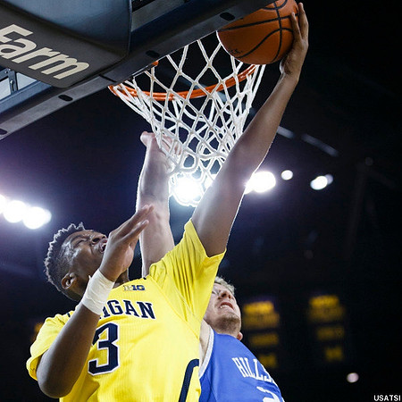 Kameron Chatman (3)