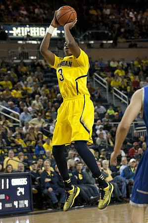 Kameron Chatman (3)