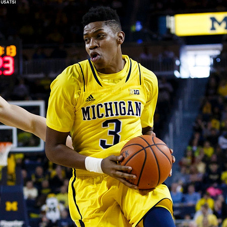 Kameron Chatman (3)