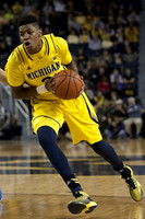 Kameron Chatman (3)
