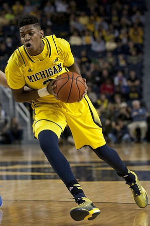 Kameron Chatman (3)