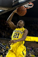 Zak Irvin (21)