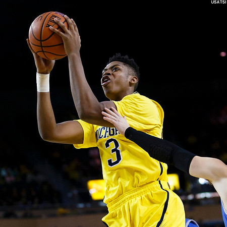 Kameron Chatman (3)
