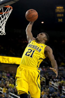 Zak Irvin (21)