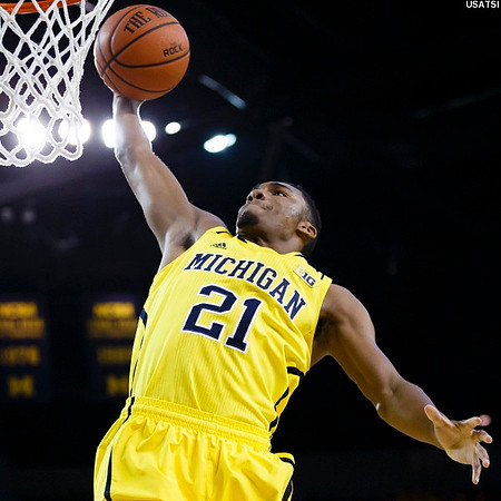 Zak Irvin (21)