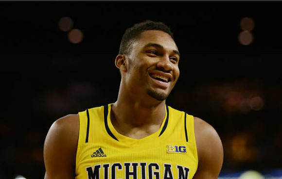 Zak Irvin (21)