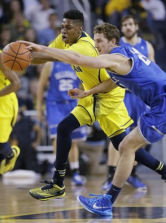 Kameron Chatman (3)