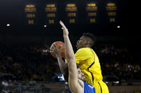 Kameron Chatman (3)