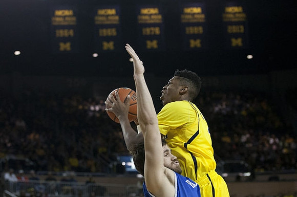 Kameron Chatman (3)