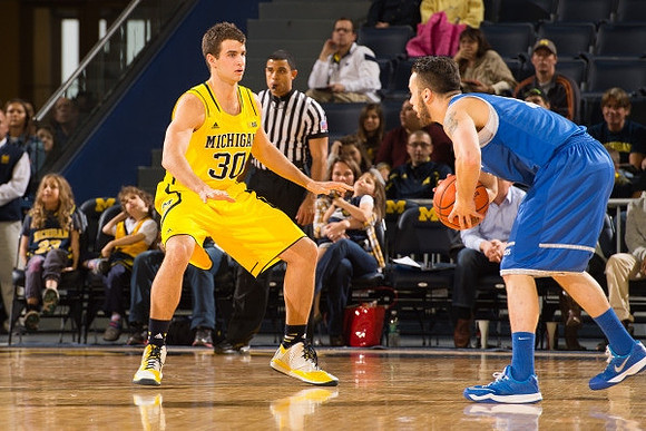 Austin Hatch (30)
