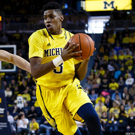 Kameron Chatman (3)
