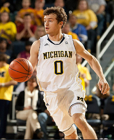 Zack Novak (0)