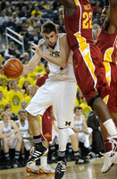 Stu Douglass (1)