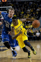 Caris LeVert (23)