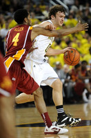 Zack Novak (0)