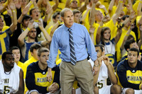 John Beilein
