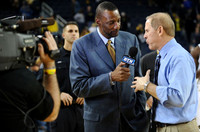 John Beilein