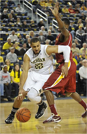 Jordan Morgan (52)