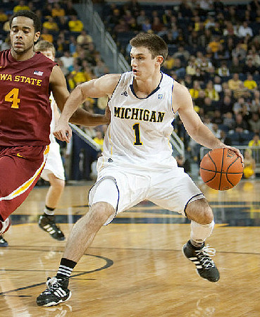 Stu Douglass (1)