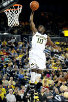 Tim Hardaway Jr. (10)