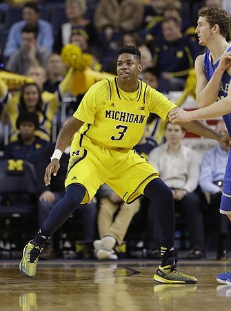 Kameron Chatman (3)
